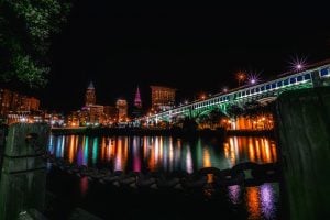 11 Fun Things You Must Do in Cleveland
