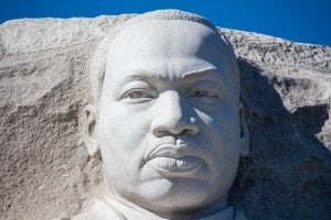 Road Trip: How to Visit 8 Iconic Cities in the Life of Martin Luther King Jr.